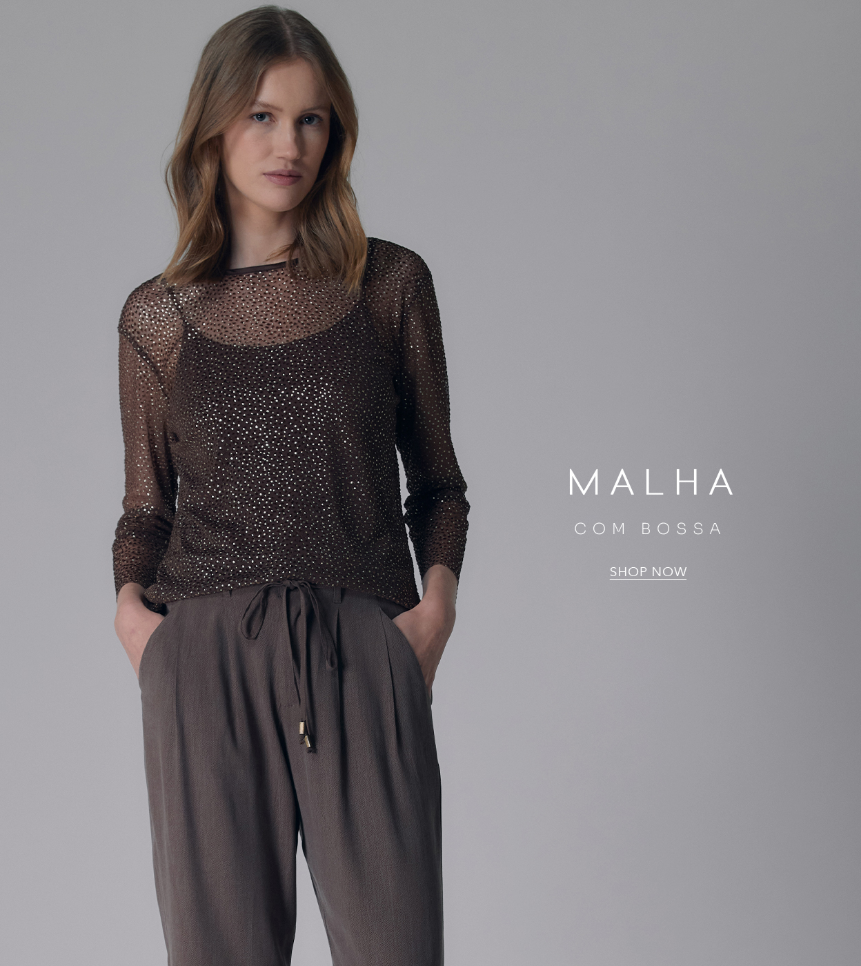 MALHA