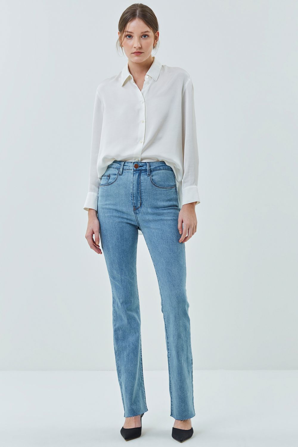 19623136-1 19623136-1