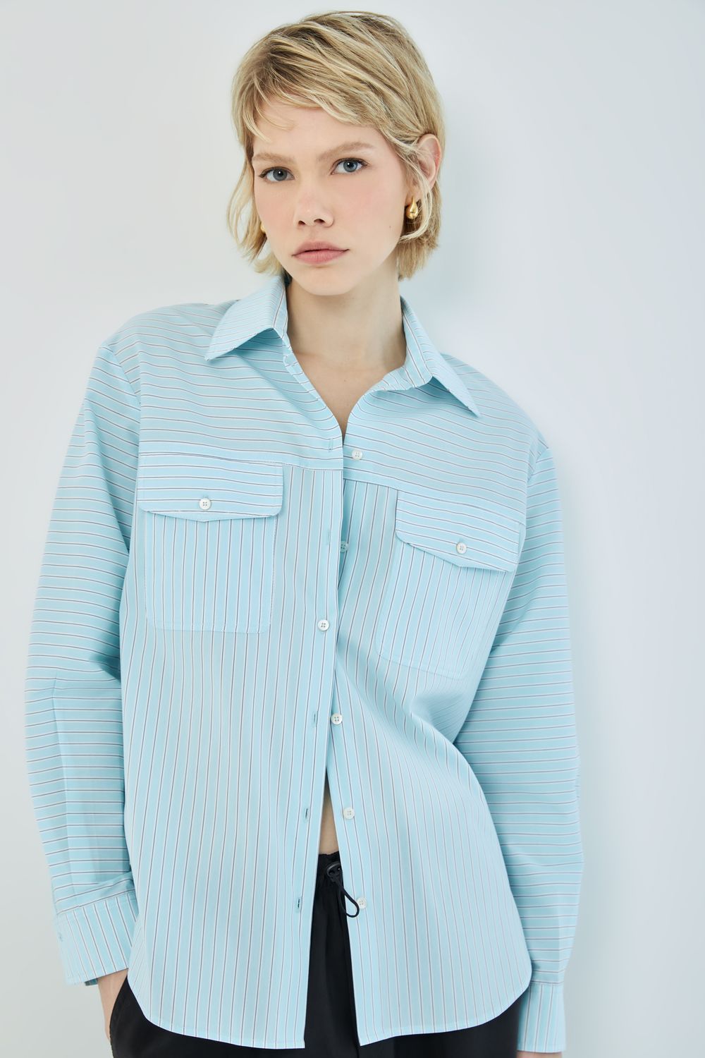 19589014-1 19589014-1