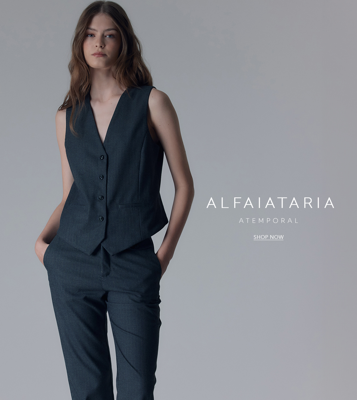 ALFAIATARIA