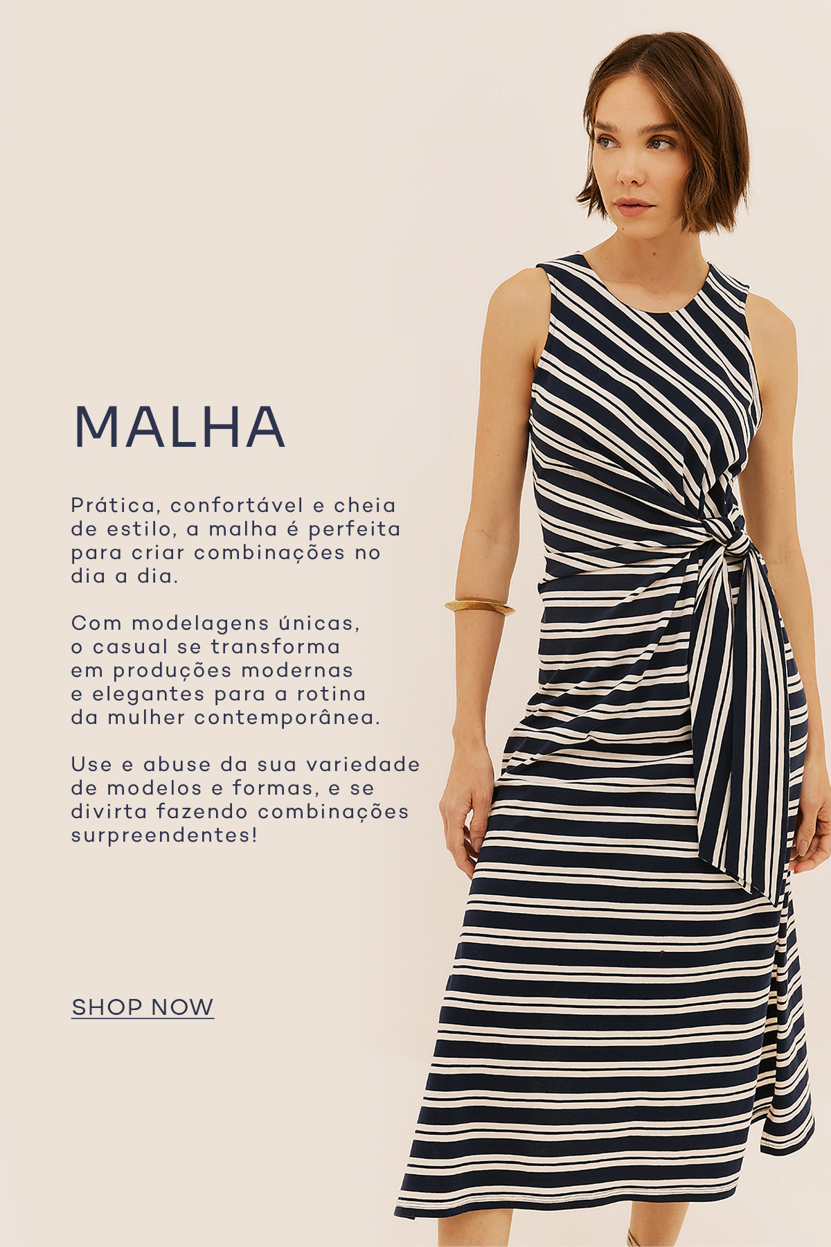 Malha