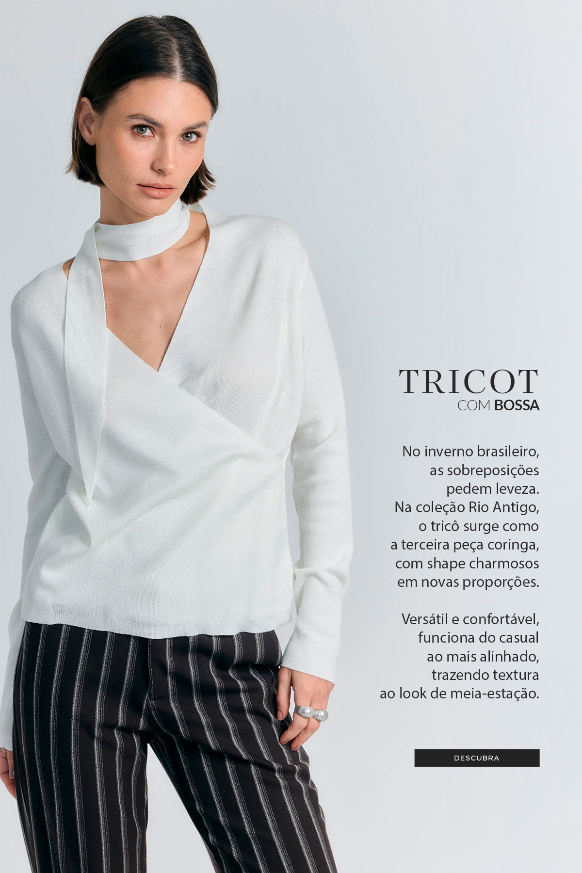 TRICOT