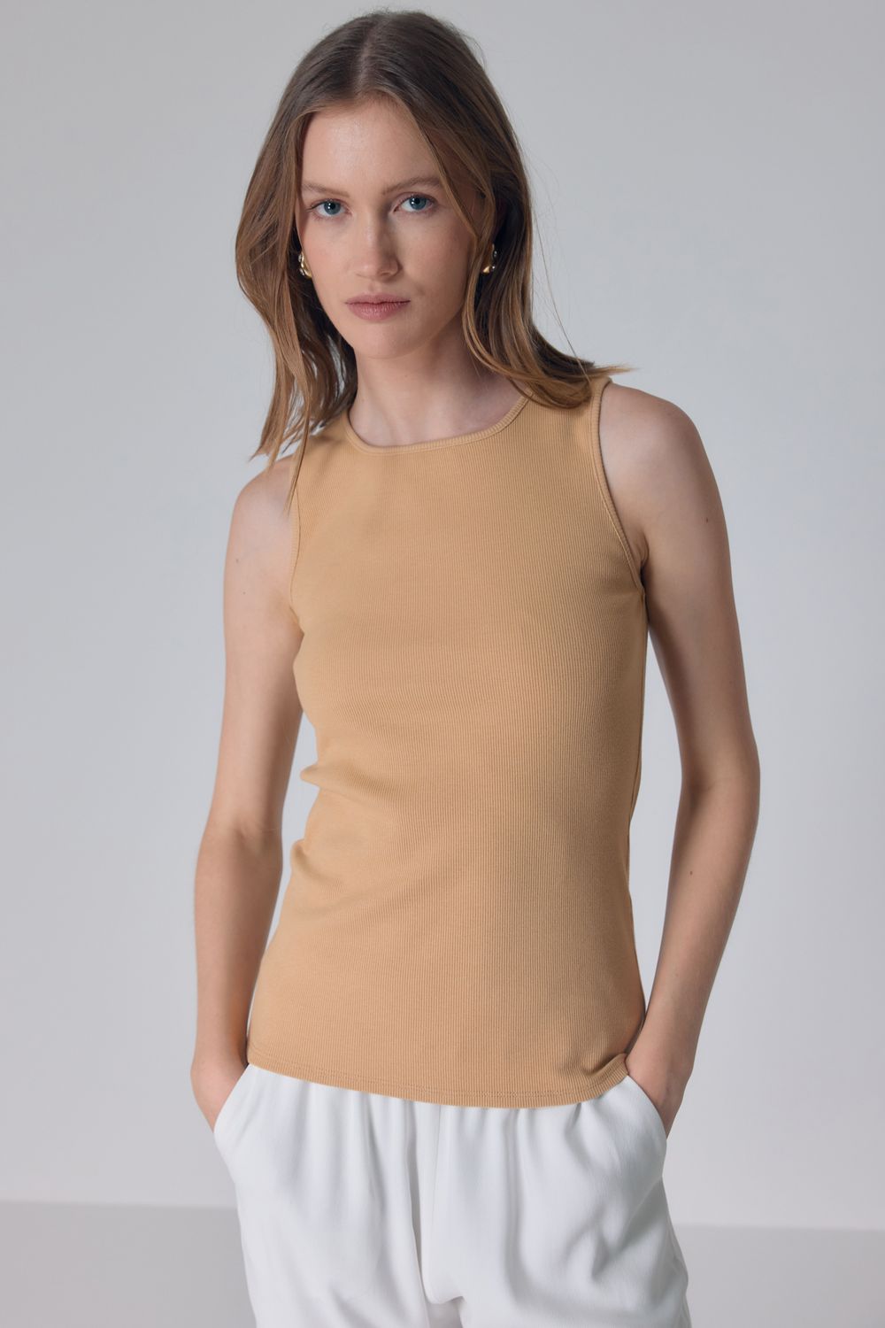 REGATA RIB MONI - BANANA P - BANANA REGATA RIB MONI - BANANA P - BANANA