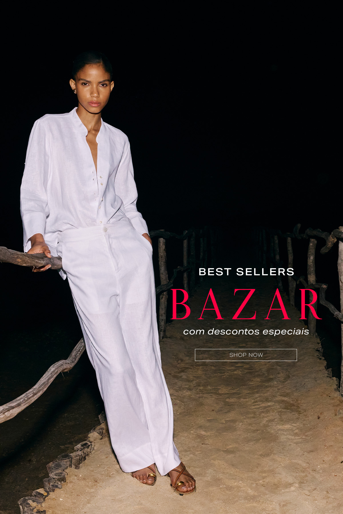 BAZAR