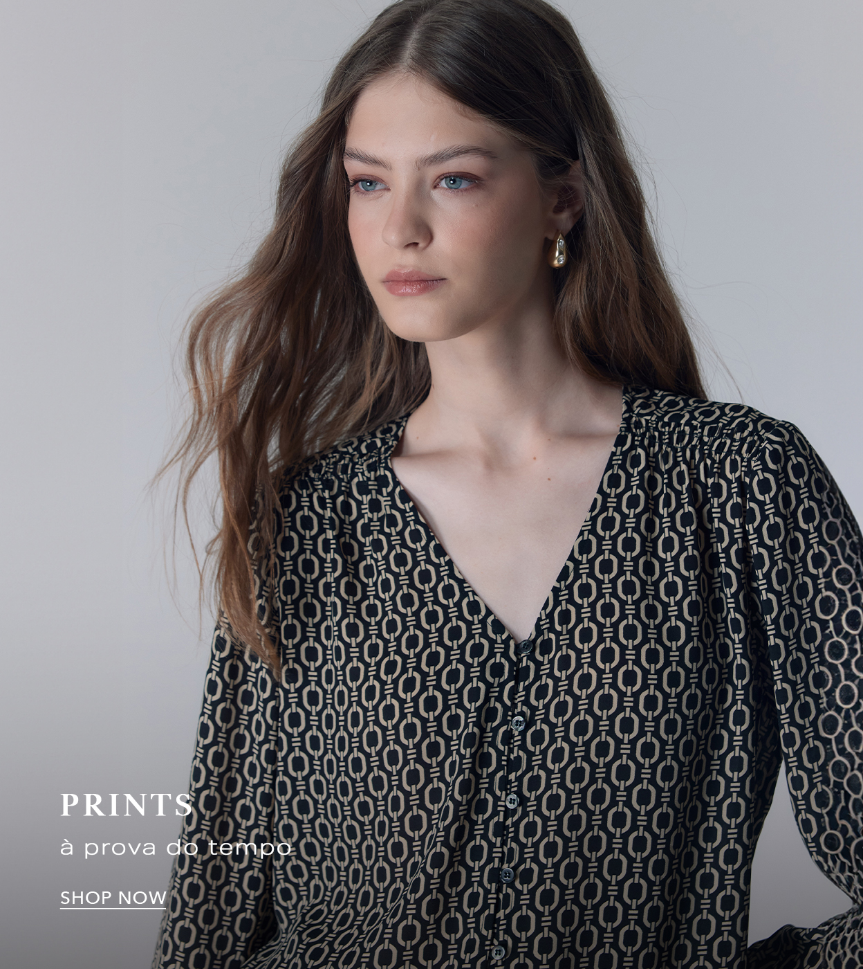 ESTAMPAS