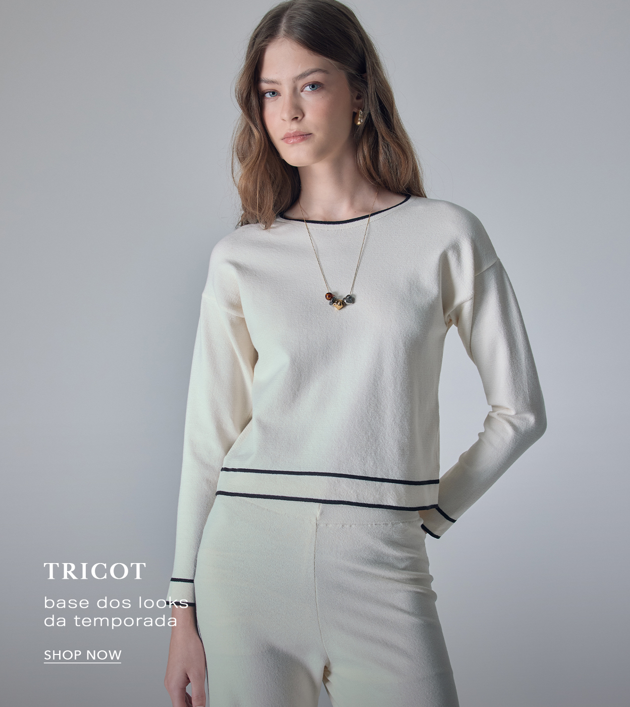 TRICOT