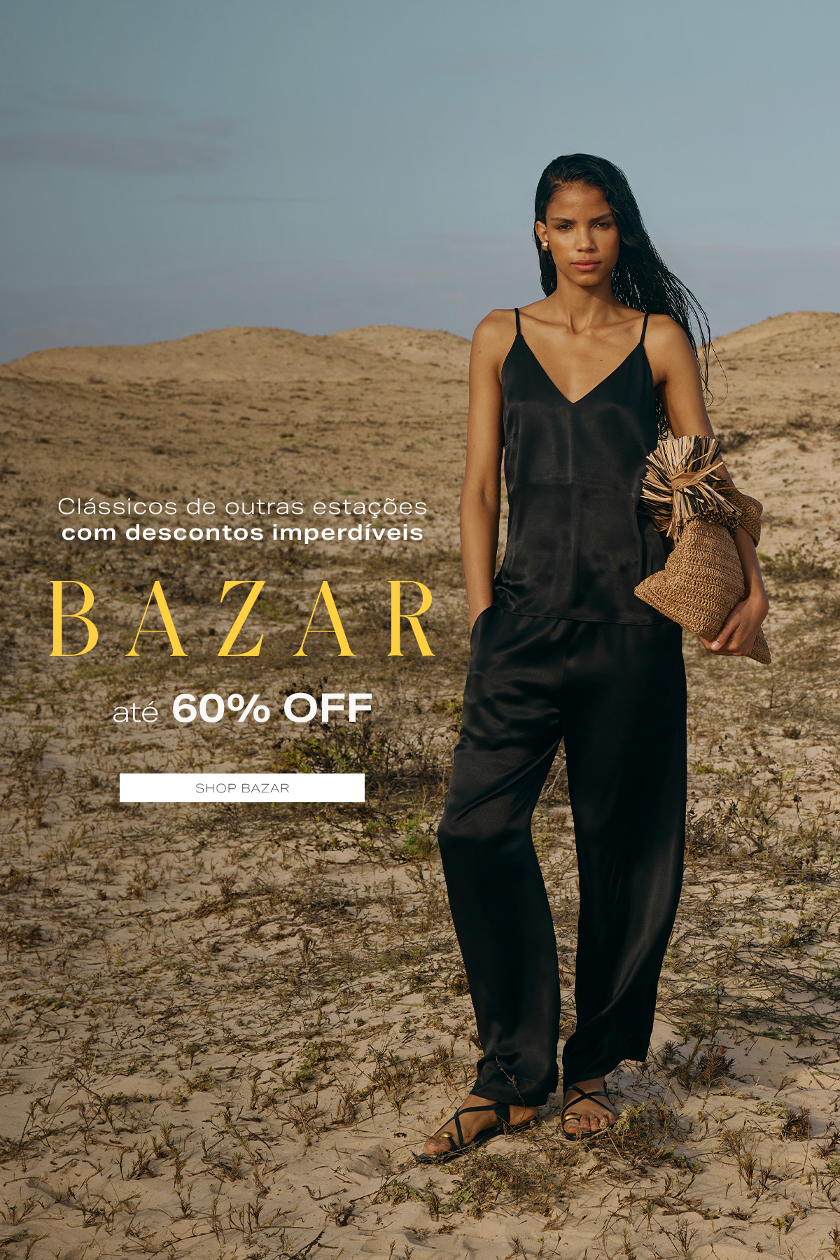 BAZAR