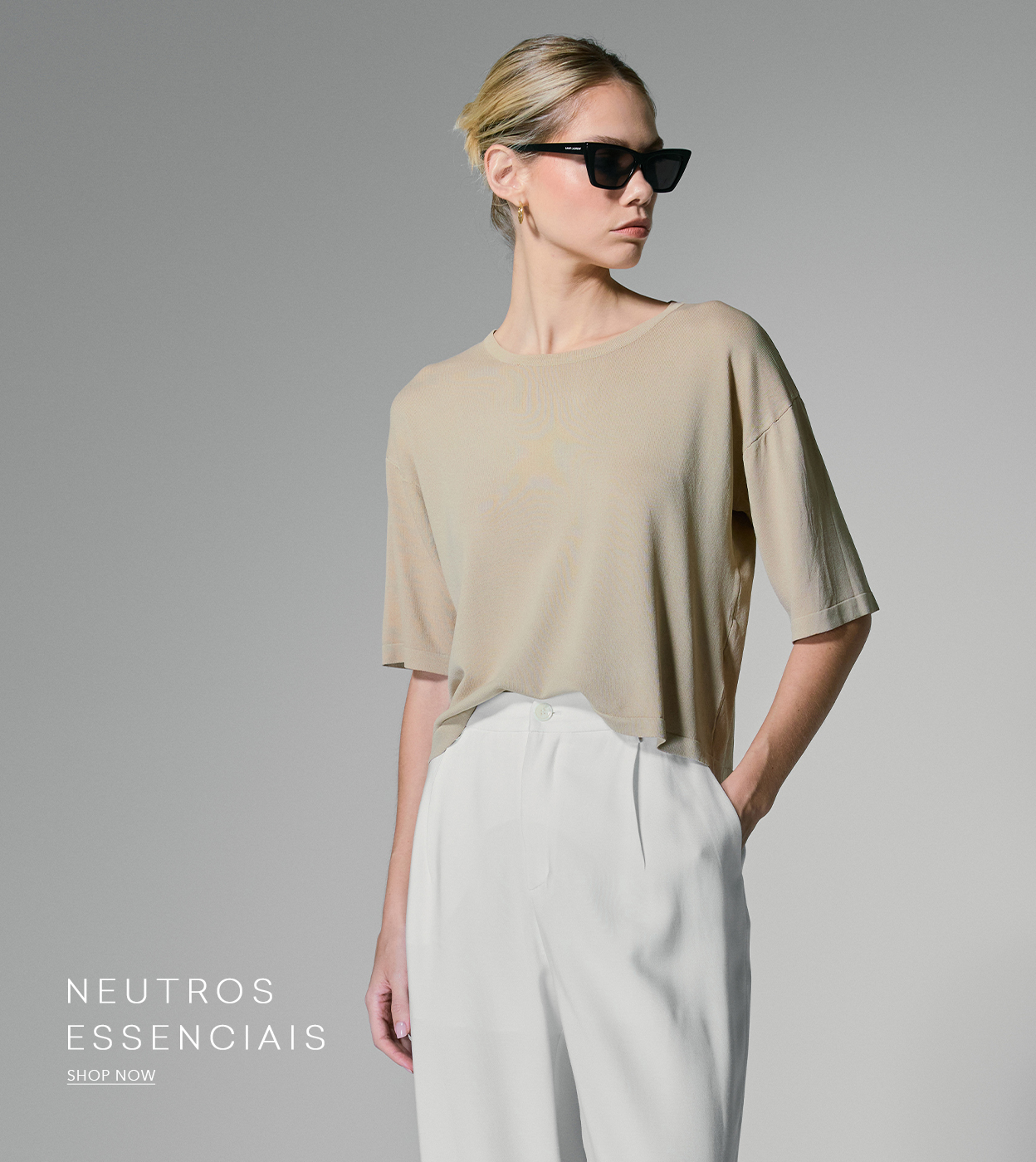 NEUTRO