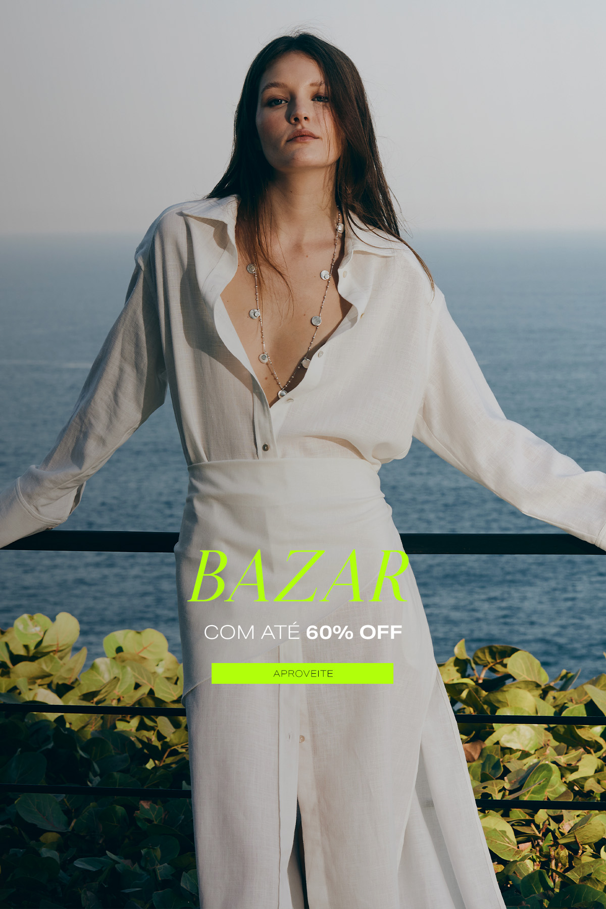 BAZAR