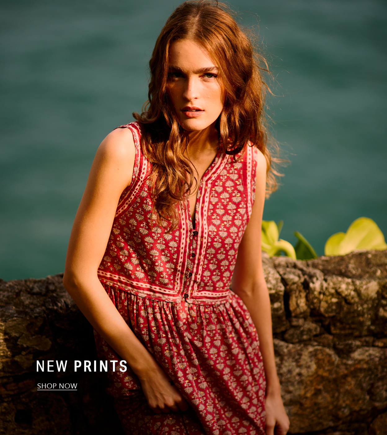 NEW PRINTS