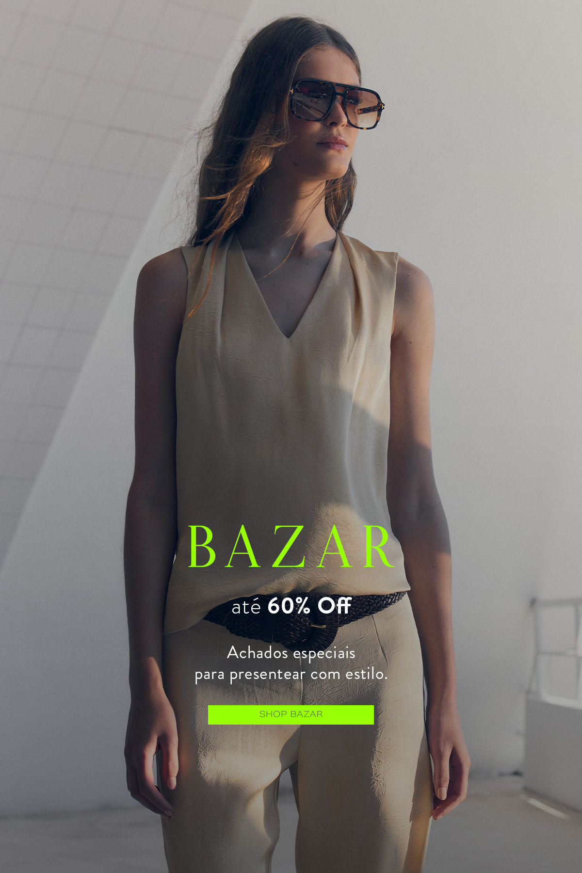 bazar