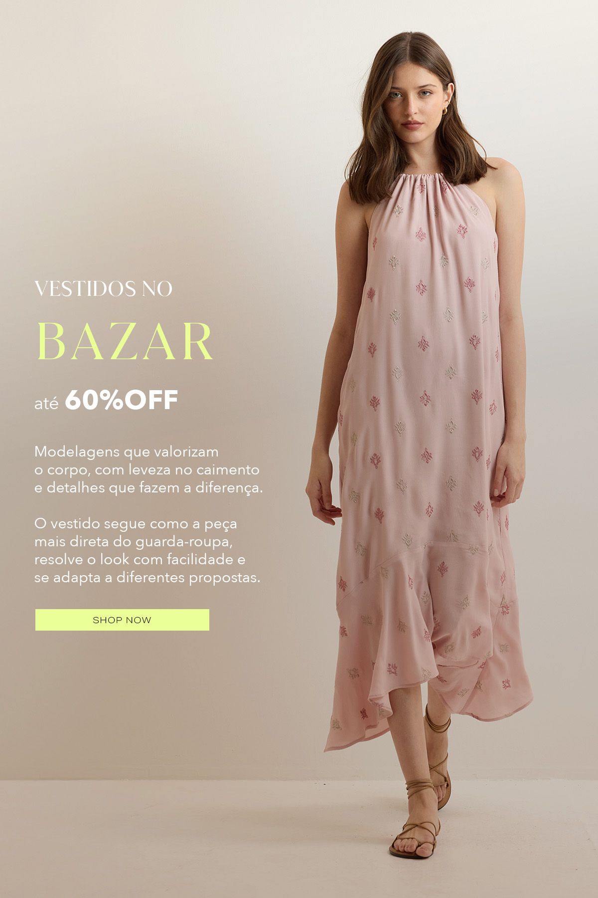 BAZAR