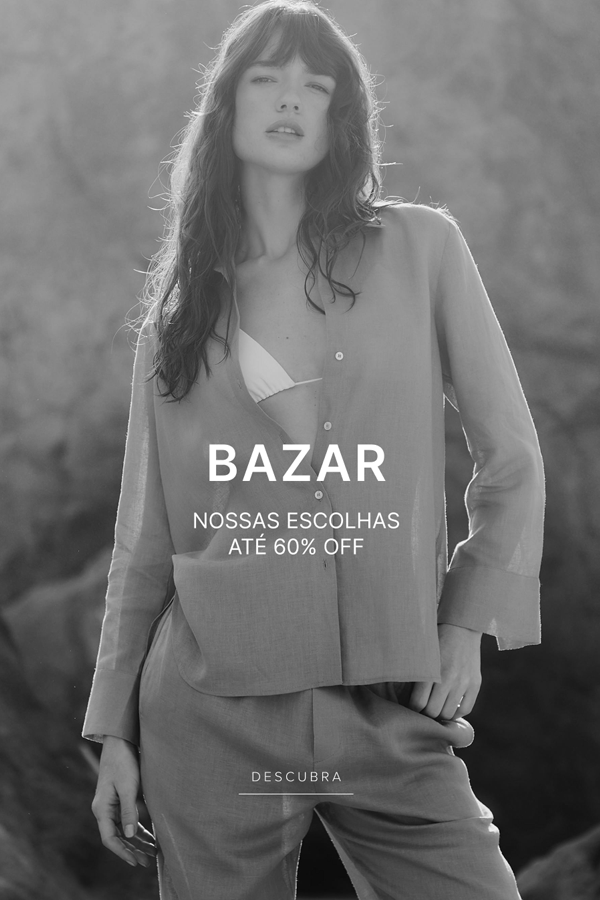 BAZAR