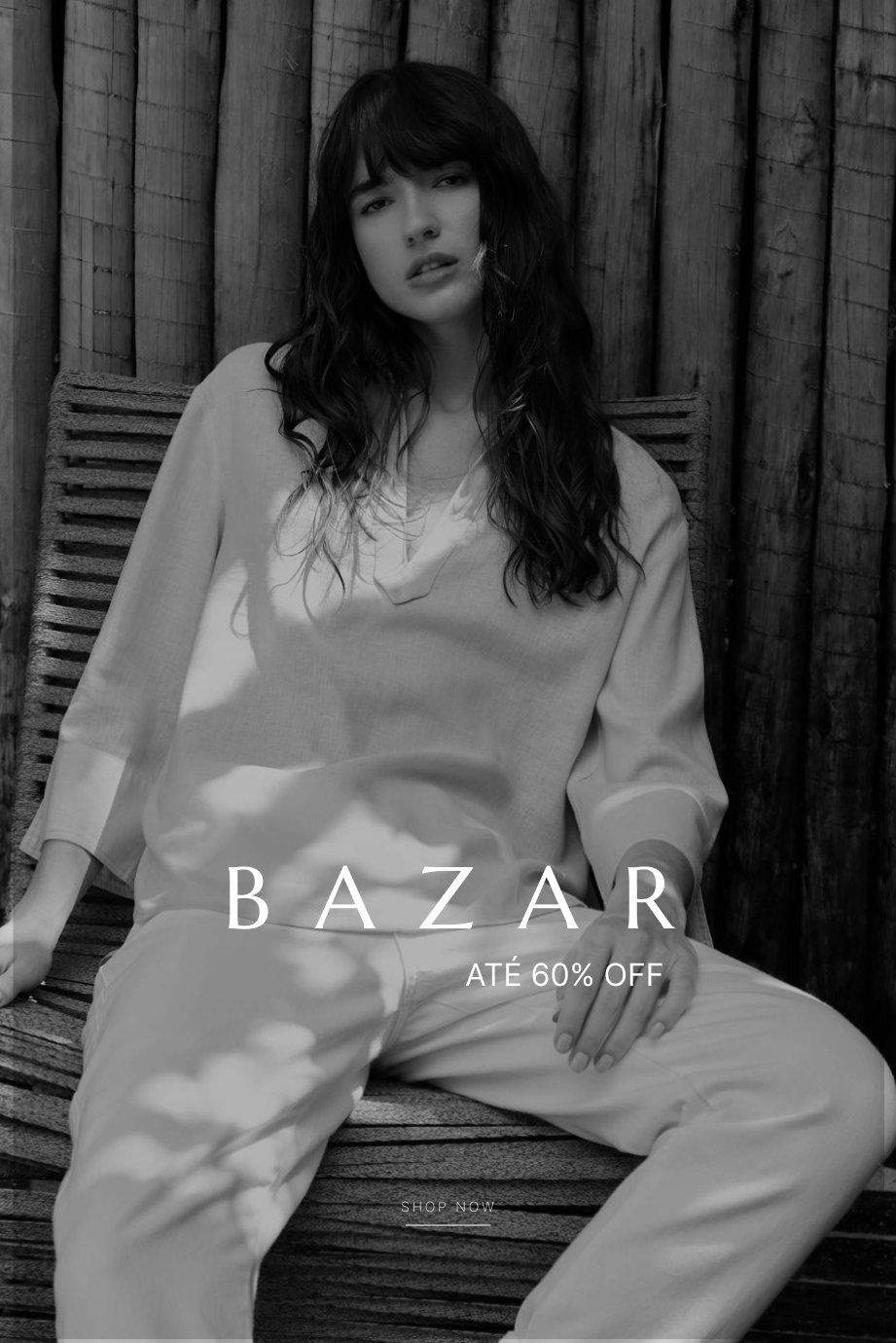 BAZAR