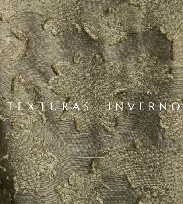 texturas