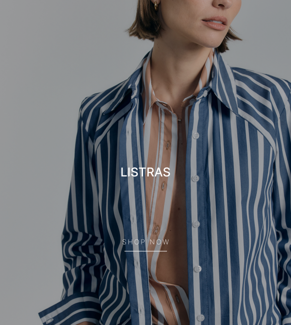listras