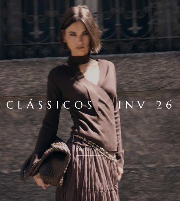 classicos