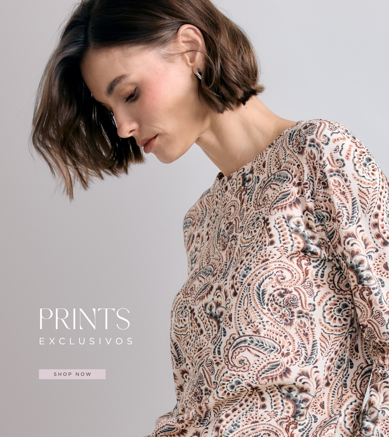 prints