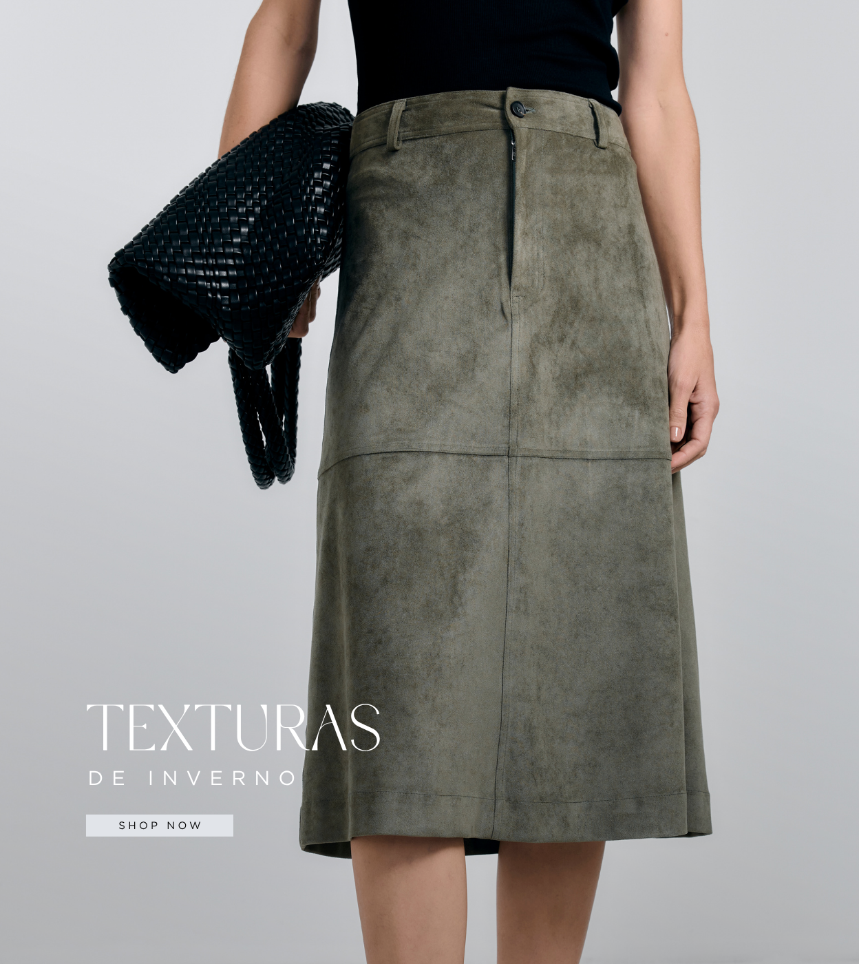 tricot