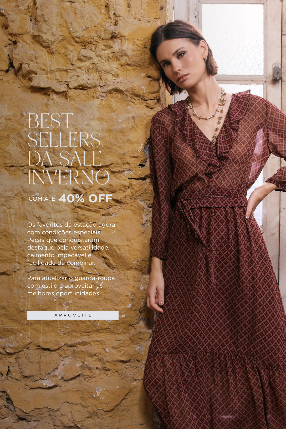 new in